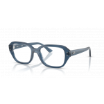 Ray Ban 0RX7258 - Shea 8434 53-18