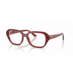 Ray Ban 0RX7258 - Shea 8436 53-18