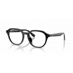 Ray Ban 0RX7259D 2000 52-19