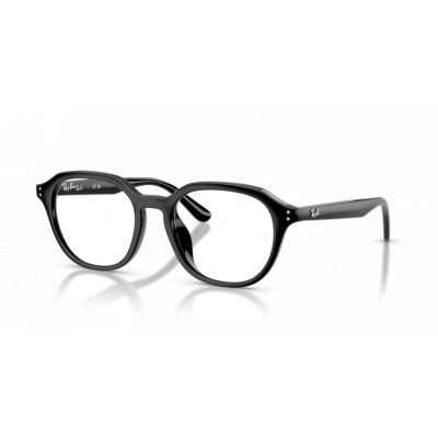Ray Ban 0RX7259D 2000 52-19