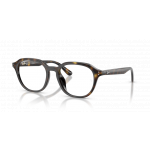 Ray Ban 0RX7259D 2012 52-19