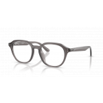 Ray Ban 0RX7259D 8257 52-19