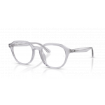 Ray Ban 0RX7259D 8411 52-19