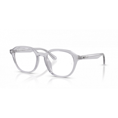 Ray Ban 0RX7259D 8411 52-19