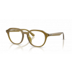 Ray Ban 0RX7259D 8437 52-19