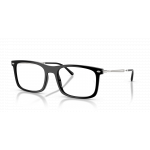 Ray Ban Ray Ban 0RX7260 2000 BLACK 56-19