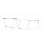 Ray Ban Ray Ban 0RX7260 2001 TRANSPARENT 56-19