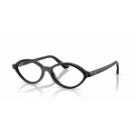 Ray Ban Ray Ban 0RX7265 8260 BLACK 54-16