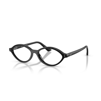 Ray Ban Ray Ban 0RX7265 8260 BLACK 54-16