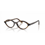 Ray Ban Ray Ban 0RX7265 8320 HAVANA 54-16