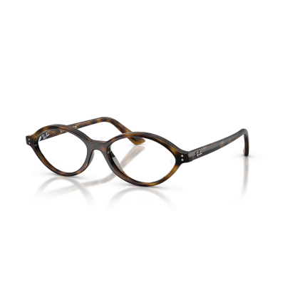 Ray Ban Ray Ban 0RX7265 8320 HAVANA 54-16