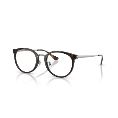 Ray Ban Ray Ban 0RX7266D 2012 HAVANA 49-20