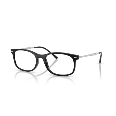 Ray Ban Ray Ban 0RX7274 2000 BLACK 54-18
