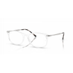 Ray Ban Ray Ban 0RX7274 2001 TRANSPARENT 54-18
