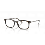 Ray Ban Ray Ban 0RX7274 2012 HAVANA 54-18
