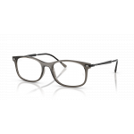 Ray Ban Ray Ban 0RX7274 8463 TRANSPARENT GREY 54-18