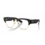 Ray Ban 0RX7316V 5204 52-21