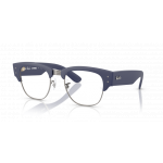 Ray Ban 0RX7316V 5207 50-21