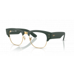 Ray Ban 0RX7316V 8062 50-21