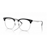 Ray Ban 0RX7318D 2000 54-19