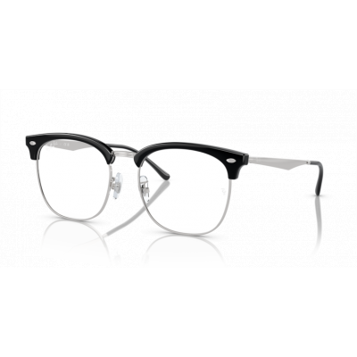Ray Ban 0RX7318D 2000 54-19