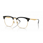 Ray Ban 0RX7318D 8239 54-19
