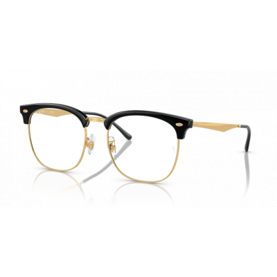 Ray Ban 0RX7318D 8239 54-19