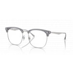 Ray Ban 0RX7318D 8326 54-19