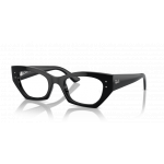 Ray Ban 0RX7330 - Zena 8260 52-22