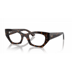 Ray Ban Ray Ban ZENA 0RX7330 8320 HAVANA 52-22