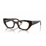 Ray Ban 0RX7330 - Zena 8320 52-22