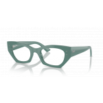 Ray Ban 0RX7330 - Zena 8345 52-22