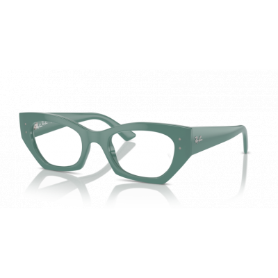 Ray Ban 0RX7330 - Zena 8345 52-22