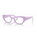 Ray Ban 0RX7330 - Zena 8346 52-22