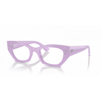 Ray Ban 0RX7330 - Zena 8346 52-22