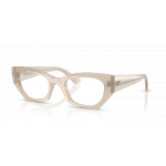 Ray Ban 0RX7330 - Zena 8433 52-22