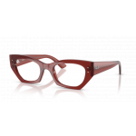 Ray Ban 0RX7330 - Zena 8436 52-22
