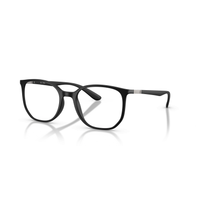 Ray Ban Ray Ban 0RX7397 5204 SAND BLACK 52-19