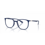 Ray Ban Ray Ban 0RX7397 5207 SAND BLUE 52-19