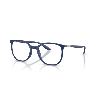 Ray Ban Ray Ban 0RX7397 5207 SAND BLUE 52-19