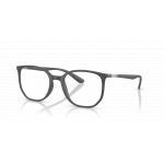 Ray Ban Ray Ban 0RX7397 5521 SAND GREY 52-19