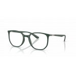 Ray Ban Ray Ban 0RX7397 8062 SAND GREEN 52-19