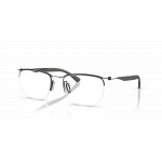 Ray Ban Ray Ban 0RX7552 3209 BLACK 54-19