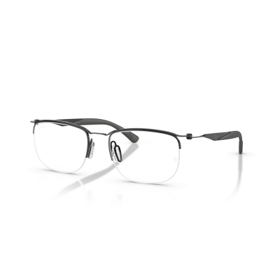 Ray Ban Ray Ban 0RX7552 3209 BLACK 54-19