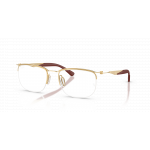 Ray Ban Ray Ban 0RX7552 3211 ARISTA 54-19