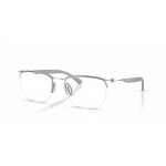 Ray Ban Ray Ban 0RX7552 3213 GUNMETAL 54-19