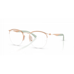 Ray Ban Ray Ban 0RX7553 3217 ROSEGOLD 52-20