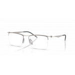 Ray Ban Ray Ban 0RX7554 3214 GUNMETAL 55-18