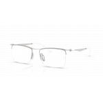 Ray Ban Ray Ban 0RX7554 3216 SILVER 55-18