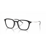 Ray Ban Ray Ban 0RX7555 2000 BLACK 54-20